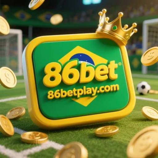 86 bet